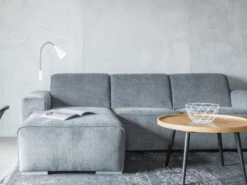 Fischer & Honsel 2 In 1 Leselampe & Bettleuchte LOLLAND Weiß Mit Kabel & Stecker -Globo Store 2 in 1 leselampe bettleuchte lolland weiss mit kab 4