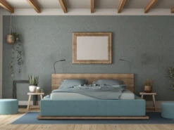 Fischer & Honsel 2er SET 2in1 LED Wandlampen & Bettlampen Dimmbar, Schwanenhals Leselampen -Globo Store 2er set 2in1 led wandlampen bettlampen dimmbar sch 8