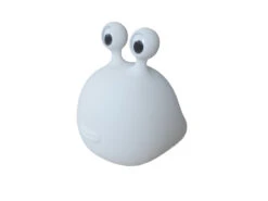 MeineWunschleuchte 2er Set LED Nachtlichter, Per USB Aufladbar, Dimmbar, Mit Timer 9 MeineWunschleuchte 2er Set LED Nachtlichter, Per USB Aufladbar, Dimmbar, Mit Timer -Globo Store 2er set led nachtlichter per usb aufladbar dimmbar 10