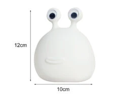 MeineWunschleuchte 2er Set LED Nachtlichter, Per USB Aufladbar, Dimmbar, Mit Timer 8 MeineWunschleuchte 2er Set LED Nachtlichter, Per USB Aufladbar, Dimmbar, Mit Timer -Globo Store 2er set led nachtlichter per usb aufladbar dimmbar 9