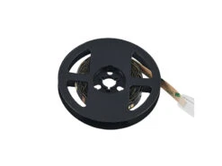 MeineWunschleuchte 2er Set LED Streifen Mit Fernbedienung & Dimmer, Lichtfarbe Einstellbar - 3 M 13 MeineWunschleuchte 2er Set LED Streifen Mit Fernbedienung & Dimmer, Lichtfarbe Einstellbar - 3 M -Globo Store 2er set led streifen mit fernbedienung dimmer lich 6