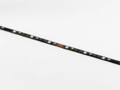 MeineWunschleuchte 2er Set LED Streifen Mit Fernbedienung & RGB Für Innen & Außen - 5 Meter 14 MeineWunschleuchte 2er Set LED Streifen Mit Fernbedienung & RGB Für Innen & Außen - 5 Meter -Globo Store 2er set led streifen mit fernbedienung rgb fuer in 14