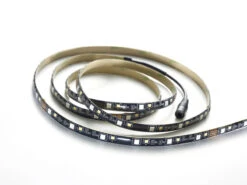 MeineWunschleuchte 2er Set LED Streifen Mit Fernbedienung & RGB Für Innen & Außen - 3 Meter -Globo Store 2er set led streifen mit fernbedienung rgb fuer in 4