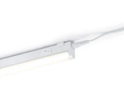 MeineWunschleuchte 2er SET LED Unterbauleuchten Mit Schalter & 230V Direktanschluss, 114cm Lang 11 MeineWunschleuchte 2er SET LED Unterbauleuchten Mit Schalter & 230V Direktanschluss, 114cm Lang -Globo Store 2er set led unterbauleuchten mit schalter 230v dir 19