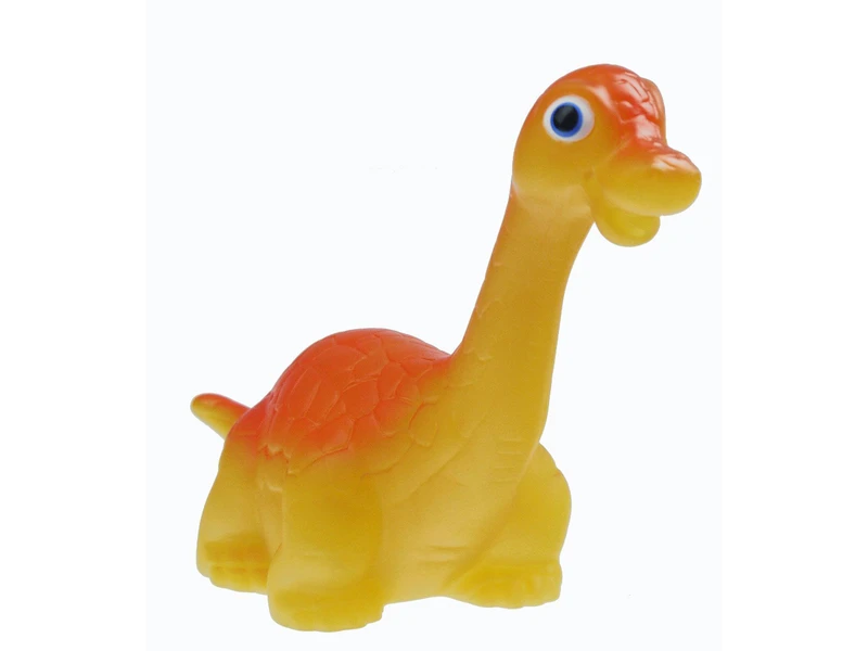 Niermann 2er Set Originelle Nachtlichter BRACHIOSAURUS Mit LED Farbwechsler 2 Niermann 2er Set Originelle Nachtlichter BRACHIOSAURUS Mit LED Farbwechsler – Bild 2