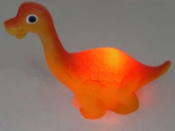 Niermann 2er Set Originelle Nachtlichter BRACHIOSAURUS Mit LED Farbwechsler 10 Niermann 2er Set Originelle Nachtlichter BRACHIOSAURUS Mit LED Farbwechsler -Globo Store 2er set originelle nachtlichter brachiosaurus mit 1 3