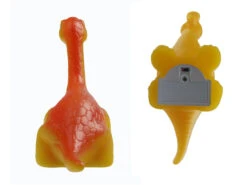 Niermann 2er Set Originelle Nachtlichter BRACHIOSAURUS Mit LED Farbwechsler 11 Niermann 2er Set Originelle Nachtlichter BRACHIOSAURUS Mit LED Farbwechsler -Globo Store 2er set originelle nachtlichter brachiosaurus mit 1 4