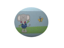 Niermann 2er Set Zauberhafte Nachtlichter Sternprojektor LED-Farbwechsler 3 Farben -Globo Store 2er set zauberhafte nachtlichter sternprojektor le 3