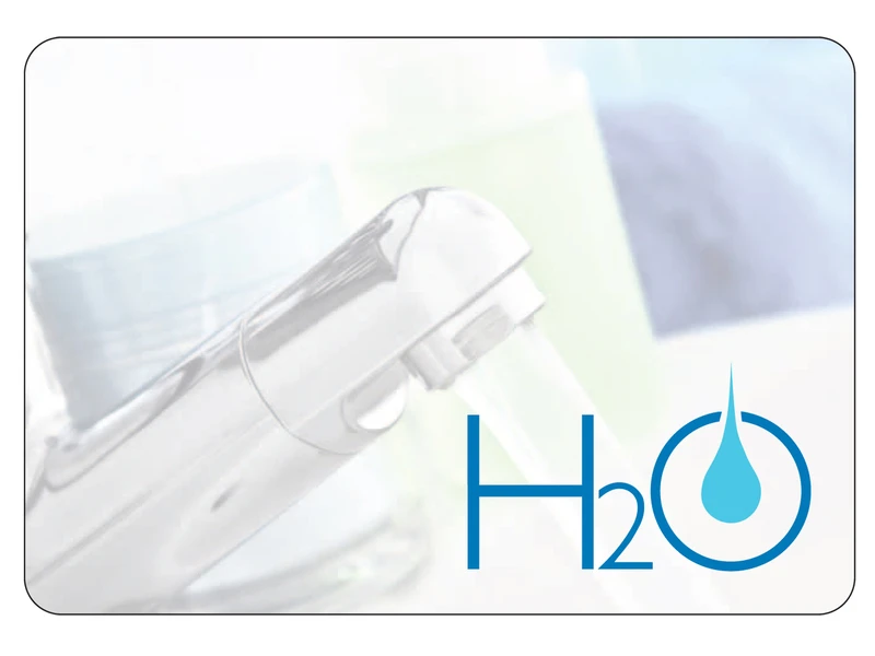 Trio Leuchten Badezimmerleuchte, 2 X E14, Länge 30cm, Chrom, Glas Opal Weiss, IP21 5 Trio Leuchten Badezimmerleuchte, 2 X E14, Länge 30cm, Chrom, Glas Opal Weiss, IP21 – Bild 5