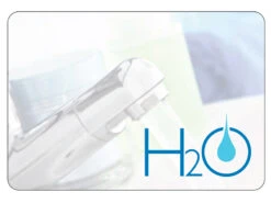 Trio Leuchten Badleuchte, 3 X E14, Länge 40cm, Chrom, Glas Opal Weiss, IP21 -Globo Store badleuchte 3 x e14 laenge 40cm chrom glas opal wei 4