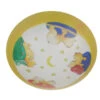Niermann Bärenstarke Deckenschale Ø 45cm Bär Berni Bringt Gute Laune Ins Kinderzimmer!