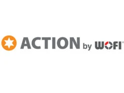 Wofi Deckenstrahler ZOON 3-flammig Mit Stoffschirmen In Grau, Breite 63cm 11 Wofi Deckenstrahler ZOON 3-flammig Mit Stoffschirmen In Grau, Breite 63cm -Globo Store deckenstrahler zoon 3 flammig mit stoffschirmen in 5