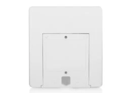 Smartwares Dimmbares LED Nachtlicht Im 2er Set Bewegungs- & Dämmerungssensor - Aufladbar 10 Smartwares Dimmbares LED Nachtlicht Im 2er Set Bewegungs- & Dämmerungssensor - Aufladbar -Globo Store dimmbares led nachtlicht im 2er set bewegungs daem 3