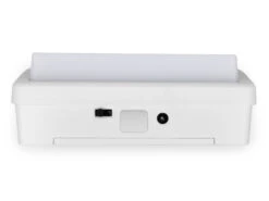 Smartwares Dimmbares LED Nachtlicht Im 2er Set Bewegungs- & Dämmerungssensor - Aufladbar 12 Smartwares Dimmbares LED Nachtlicht Im 2er Set Bewegungs- & Dämmerungssensor - Aufladbar -Globo Store dimmbares led nachtlicht im 2er set bewegungs daem 5