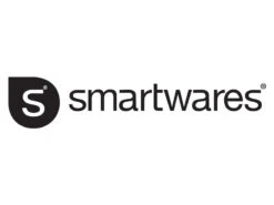 Smartwares Dimmbares LED Nachtlicht Im 2er Set Bewegungs- & Dämmerungssensor - Aufladbar 13 Smartwares Dimmbares LED Nachtlicht Im 2er Set Bewegungs- & Dämmerungssensor - Aufladbar -Globo Store dimmbares led nachtlicht im 2er set bewegungs daem 6