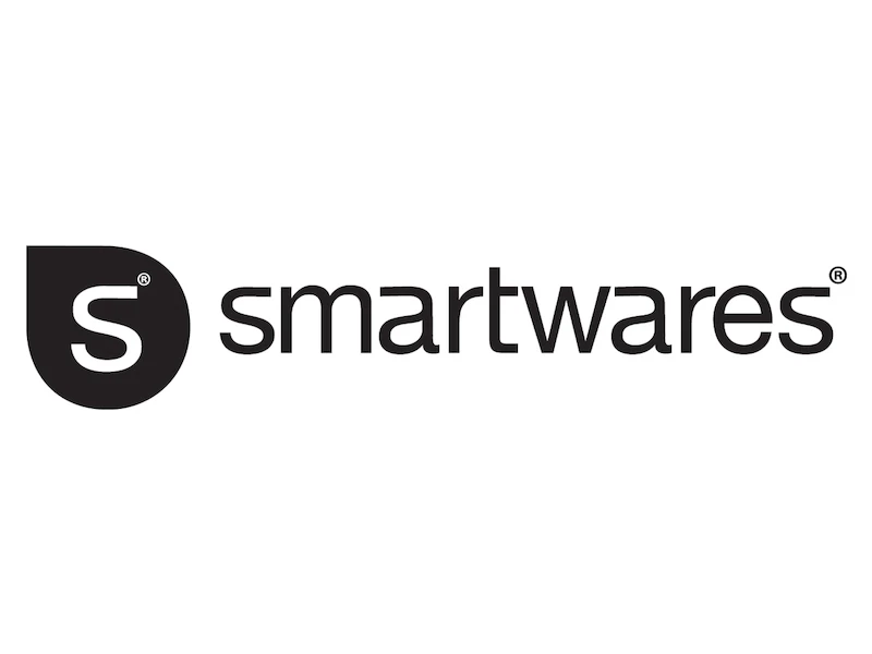 Smartwares Dimmbares LED Nachtlicht Im 2er Set Bewegungs- & Dämmerungssensor - Aufladbar 7 Smartwares Dimmbares LED Nachtlicht Im 2er Set Bewegungs- & Dämmerungssensor - Aufladbar – Bild 7