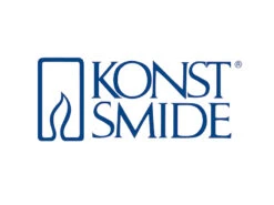 Konstsmide Duftpad "Lavendelduft" Für LED Duftkerze 1860/1861/1862-100 11 Konstsmide Duftpad "Lavendelduft" Für LED Duftkerze 1860/1861/1862-100 -Globo Store duftpad lavendelduft fuer led duftkerze 1860 1861 1 5