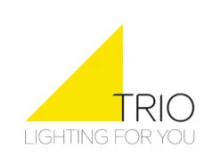 Trio Leuchten E14 Filament LED, 4 Watt, 400 Lumen, Warmweiß, Ø3,5cm, Dimmer, Tropfen Amber 7 Trio Leuchten E14 Filament LED, 4 Watt, 400 Lumen, Warmweiß, Ø3,5cm, Dimmer, Tropfen Amber -Globo Store e14 filament led 4 watt 400 lumen warmweiss 35cm d 3