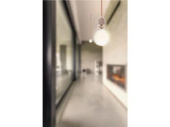 Globo E14 LED Glühbirne Dimmbar Mit 4 Watt & 400 Lumen In Warmweiß -Globo Store e14 led gluehbirne dimmbar mit 4 watt 400 lumen in 2