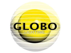 Globo E14 LED Glühbirne Dimmbar Mit 4 Watt & 400 Lumen In Warmweiß -Globo Store e14 led gluehbirne dimmbar mit 4 watt 400 lumen in 3