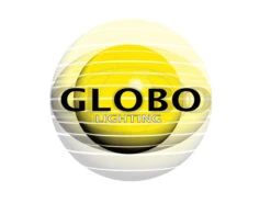 Globo E27 Filament LED Kolben - 6 Watt, 780 Lumen, 3000 K Warmweiß, Ø3cm - Dimmbar -Globo Store e27 filament led kolben 6 watt 780 lumen 3000 k wa 4
