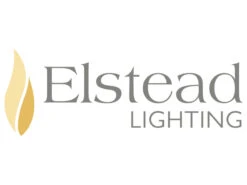 Elstead Lighting E27 Filament LED Kolben - 7 Watt, 820 Lumen, 3000 K Warmweiß, Ø3cm - Dimmbar 7 Elstead Lighting E27 Filament LED Kolben - 7 Watt, 820 Lumen, 3000 K Warmweiß, Ø3cm - Dimmbar -Globo Store e27 filament led kolben 7 watt 820 lumen 3000 k wa 3
