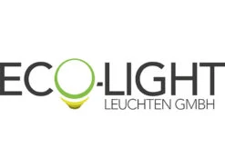 ECO-LIGHT E27 Filament LED Leuchtmittel - 9 Watt, 806 Lumen, 2200 - 5500K, Ø6,4cm Dimmbar -Globo Store e27 filament led leuchtmittel 9 watt 806 lumen 220 3