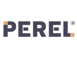 Perel E27 LED WIFI, 6,5 Watt 555 Lumen, 2200-2700 Kelvin, Ø12,5cm, Per App Steuerbar 15 Perel E27 LED WIFI, 6,5 Watt 555 Lumen, 2200-2700 Kelvin, Ø12,5cm, Per App Steuerbar -Globo Store e27 led wifi 65 watt 555 lumen 2200 2700 kelvin 12 7