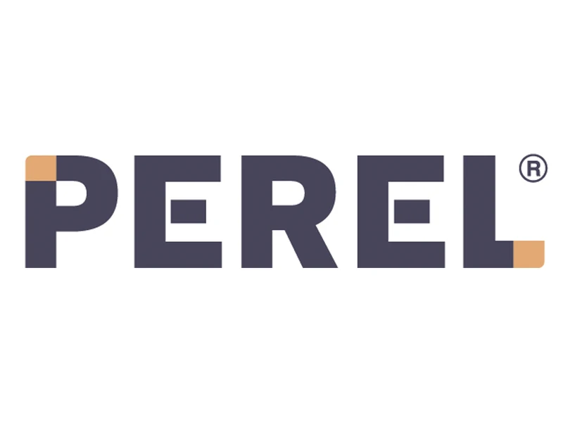 Perel E27 LED WIFI, 6,5 Watt 555 Lumen, 2200-2700 Kelvin, Ø6,4cm, Per App Steuerbar 8 Perel E27 LED WIFI, 6,5 Watt 555 Lumen, 2200-2700 Kelvin, Ø6,4cm, Per App Steuerbar – Bild 8