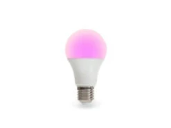 Globo Store -Globo Store e27 led wifi 85 watt 806 lumen 2700 6500 kelvin rg 1