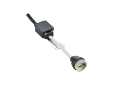 Trio Leuchten Eckige Einbaustrahler Decke Im 4er Set Schwenkbar Silber Matt GU10 -Globo Store eckige einbaustrahler decke im 4er set schwenkbar 1 3