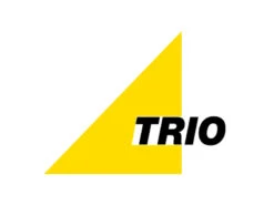 Trio Leuchten Elegante Schlichte LED Badleuchte APART, Chrom, Acryl Weiß, Ø 41 Cm -Globo Store elegante schlichte led badleuchte apart chrom acry 5