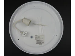 Niermann Farbenfrohe Kinderleuchte Deckenschale Ø35cm Zauberhaftes PAW PATROL Motiv -Globo Store farbenfrohe kinderleuchte deckenschale 35cm zauber 6