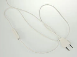 Niermann Farbenfrohe Wandlampe SUNNY (Ø 25cm) Bringt Strahlende Sonne Ins Kinderzimmer -Globo Store farbenfrohe wandlampe sunny 25cm bringt strahlende 4