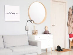 Trio Leuchten Flexible Leselampe WANDA, Wandleuchte Mit & Ohne Stecker, Silber Matt 14 Trio Leuchten Flexible Leselampe WANDA, Wandleuchte Mit & Ohne Stecker, Silber Matt -Globo Store flexible leselampe wanda wandleuchte mit ohne stec 14