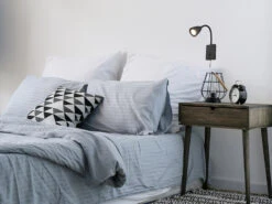 Trio Leuchten Flexible Leselampe WANDA, Wandleuchte Mit & Ohne Stecker, Schwarz Matt -Globo Store flexible leselampe wanda wandleuchte mit ohne stec 6