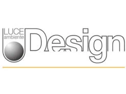 ECO-LIGHT Flexible USB LED Leselampe Schwarz, Wandleuchte Mit Ablage & Ladefunktion 7 ECO-LIGHT Flexible USB LED Leselampe Schwarz, Wandleuchte Mit Ablage & Ladefunktion -Globo Store flexible usb led leselampe schwarz wandleuchte mit 3