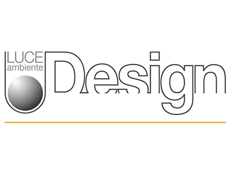 ECO-LIGHT Flexible USB LED Leselampe Schwarz, Wandleuchte Mit Ablage & Ladefunktion 4 ECO-LIGHT Flexible USB LED Leselampe Schwarz, Wandleuchte Mit Ablage & Ladefunktion – Bild 4