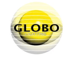 Globo Große Design Tischlampe AMY Mit Stofflampenschirm Silberfarbig, Höhe 50cm 11 Globo Große Design Tischlampe AMY Mit Stofflampenschirm Silberfarbig, Höhe 50cm -Globo Store grosse design tischlampe amy mit stofflampenschirm 5