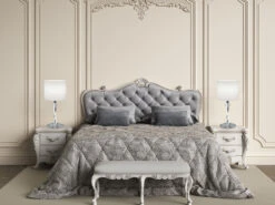 Trio Leuchten Große LED Tischlampe Mit Stoffschirm Weiß Und Beleuchtetem Gestell, Höhe 62cm 10 Trio Leuchten Große LED Tischlampe Mit Stoffschirm Weiß Und Beleuchtetem Gestell, Höhe 62cm -Globo Store grosse led tischlampe mit stoffschirm weiss und be 4