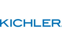 KICHLER Großer Kronleuchter PIPER 6flammig Mit Filigranem Kristall Glas Braun 92cm Breit -Globo Store grosser kronleuchter piper 6flammig mit filigranem 8