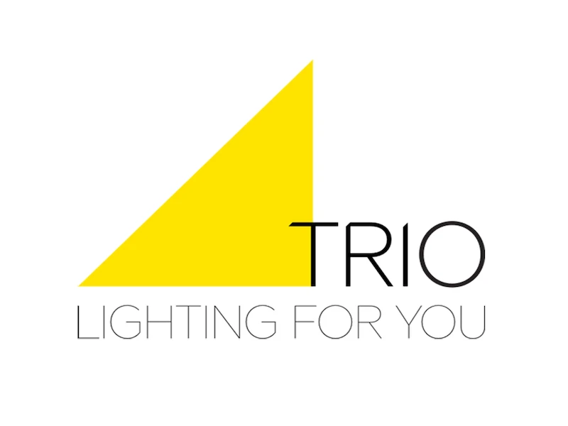 Trio Leuchten GU10 LED Stiftsockel - 5 Watt, 400 Lumen, 3000 Kelvin Warmweiß - Nicht Dimmbar 4 Trio Leuchten GU10 LED Stiftsockel - 5 Watt, 400 Lumen, 3000 Kelvin Warmweiß - Nicht Dimmbar – Bild 4