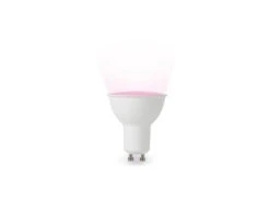 Globo Store -Globo Store gu10 led wifi 49 watt 350 lumen 2700 6500 kelvin r 1