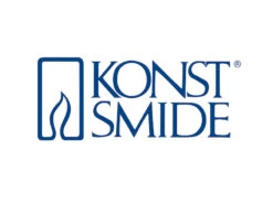 Konstsmide Hängende LED Christbaum Lichterkette 200 Bernsteinfarbene LED´s - "Baummantel" -Globo Store haengende led christbaum lichterkette 200 bernstei 5