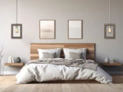 QUOIZEL Hängende Wandleuchte WESTERLY 2 In 1 Wand- & Pendelleuchte, 4-stufig Verstellbar -Globo Store haengende wandleuchte westerly 2 in 1 wand pendell 9