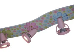 Niermann Hübsche Strahlerleiste XXL 6 Spots Schwenkbar Deckenstrahler Für Optimales Licht -Globo Store huebsche strahlerleiste xxl 6 spots schwenkbar dec 2