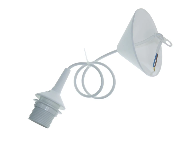 Niermann Kinder Papierlampe DER KLEINE PRINZ Lampenschirm Ø40cm Mit Aufhängung &LED Licht 4 Niermann Kinder Papierlampe DER KLEINE PRINZ Lampenschirm Ø40cm Mit Aufhängung &LED Licht – Bild 4