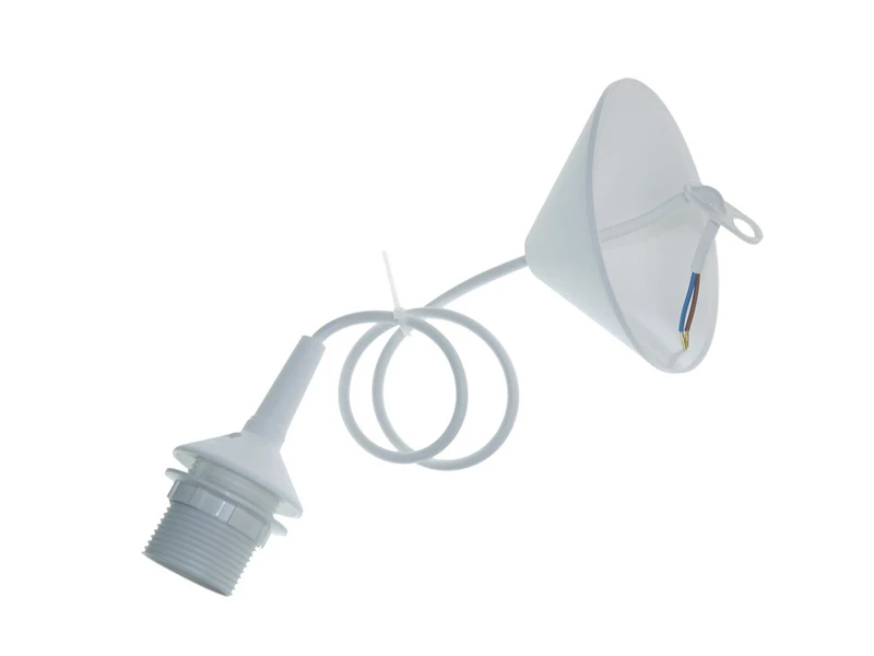 Niermann Kinder Papierlampe FUSSBALL Motiv Lampenschirm Ø40cm Mit Aufhängung & LED Licht 3 Niermann Kinder Papierlampe FUSSBALL Motiv Lampenschirm Ø40cm Mit Aufhängung & LED Licht – Bild 3