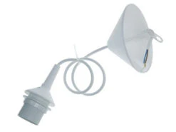 Niermann Kinderzimmer Deckenleuchte Lampenschirm Drehend Motiv Fox -Globo Store kinderzimmer deckenleuchte lampenschirm drehend mo 32