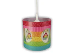 Niermann Kinderzimmer Deckenleuchte Lampenschirm Drehend Motiv Rabbit – Tolle Lichteffeke 10 Niermann Kinderzimmer Deckenleuchte Lampenschirm Drehend Motiv Rabbit – Tolle Lichteffeke -Globo Store kinderzimmer deckenleuchte lampenschirm drehend mo 7